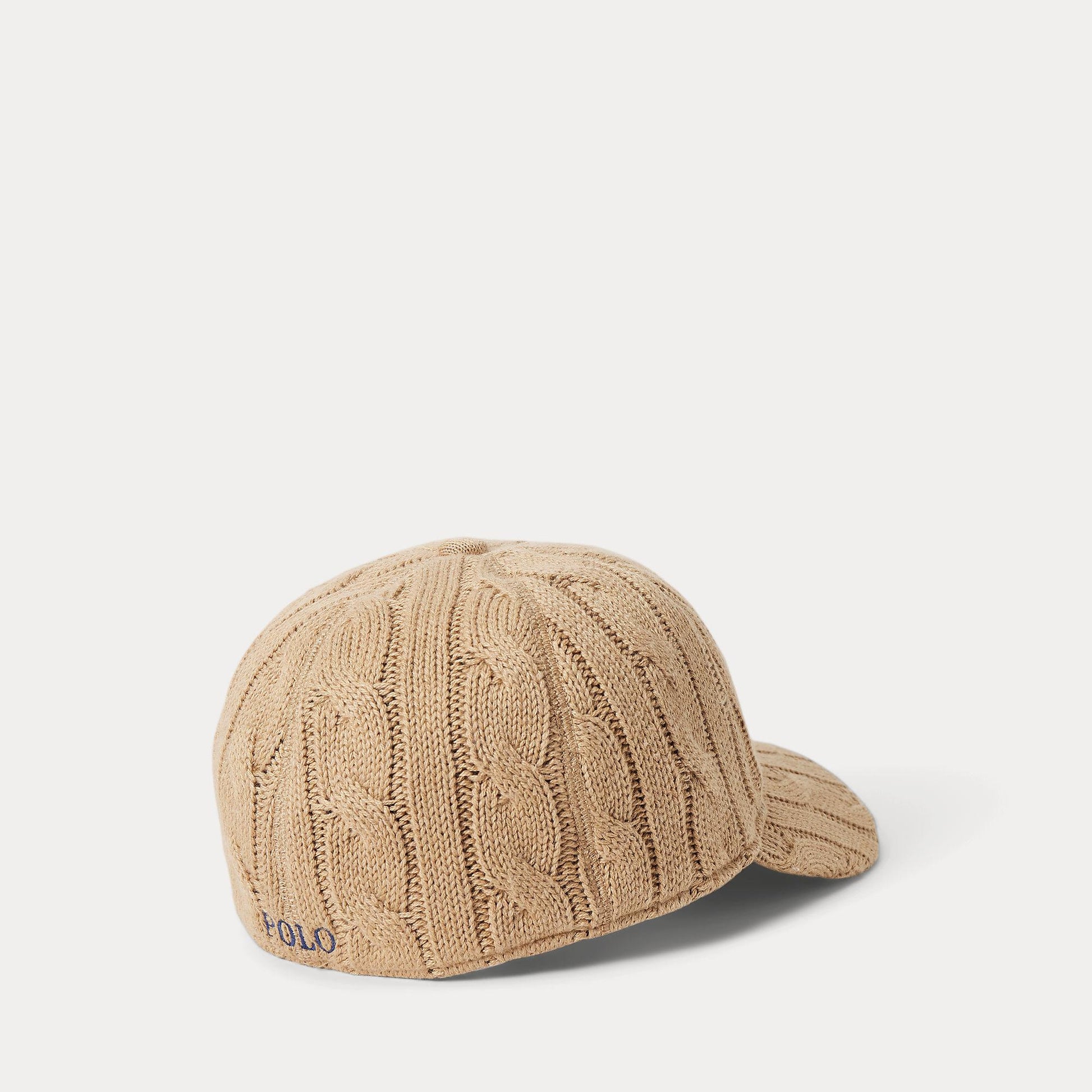 455-981420002 RALPH LAUREN POLO