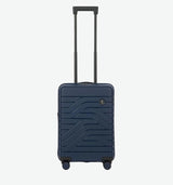 BRIC'S trolley cabina by Blu