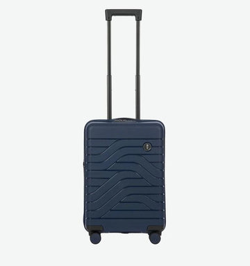 trolley cabina by B1Y08430 050 BRIC'S 