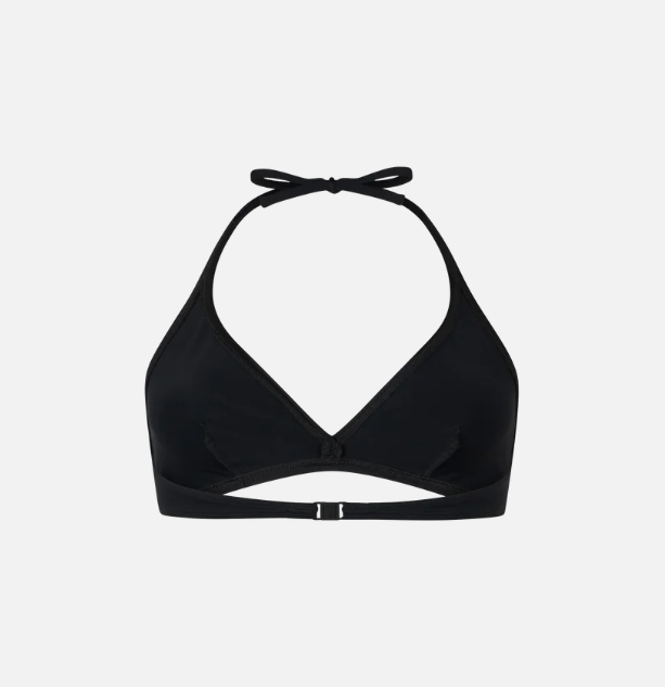 top in bralette gaia GAIA 00022H MC2 SAINT BARTH 