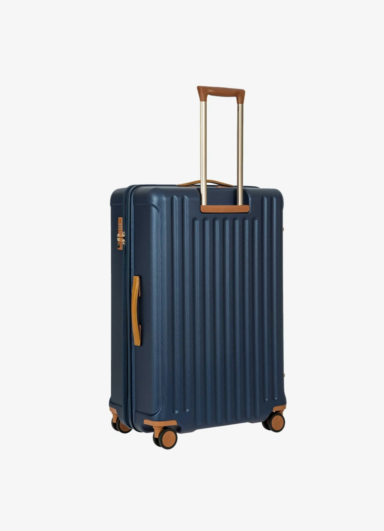 trolley grande capri BRK28032 606 BRIC'S 