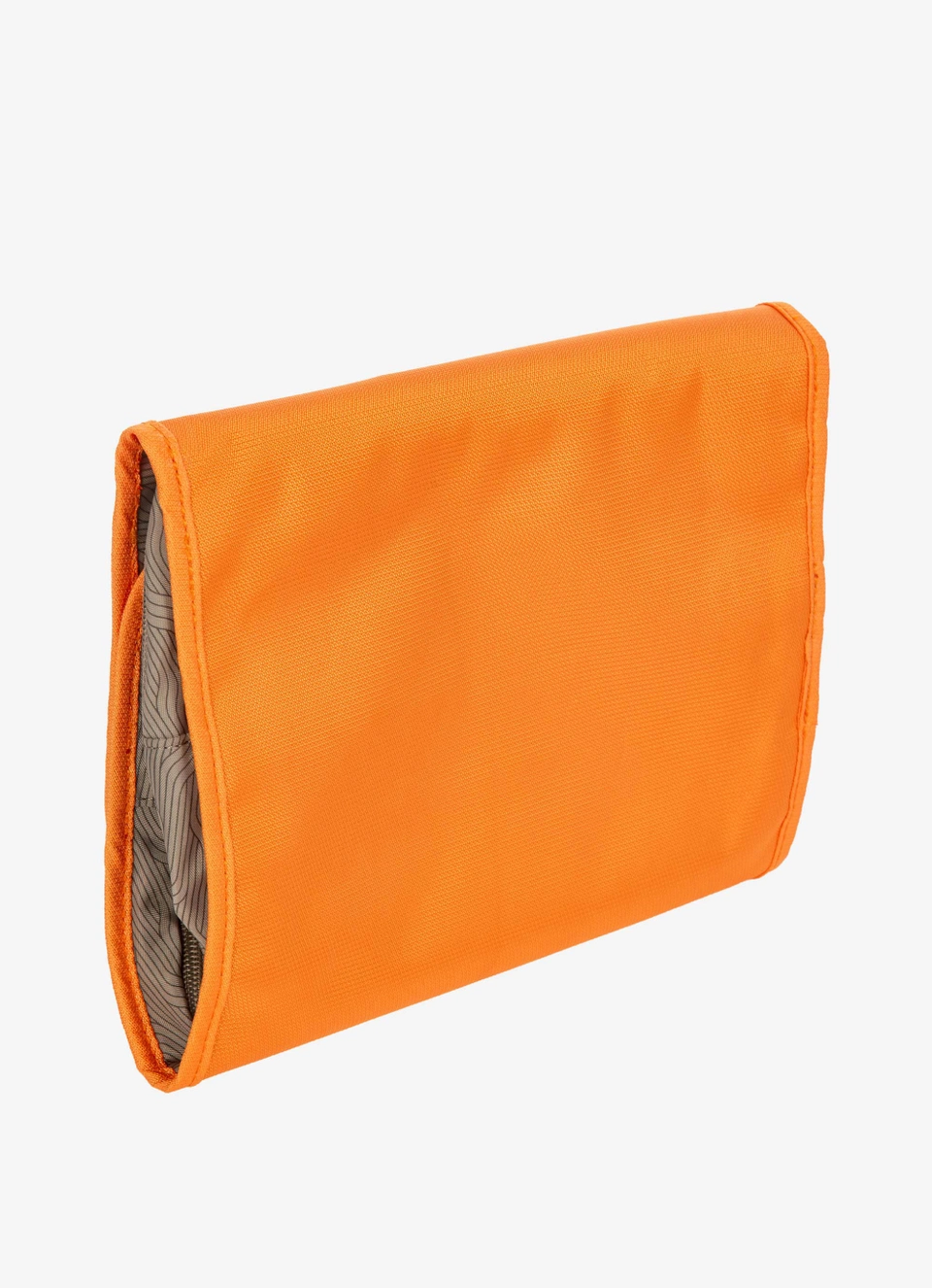 necessaire tri fold B2Y10607 055 BRIC'S 