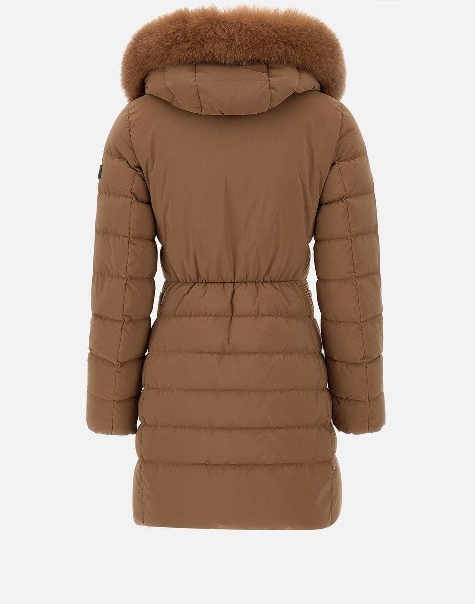 SERIOLA ML 06 FUR894 PeUTEREY