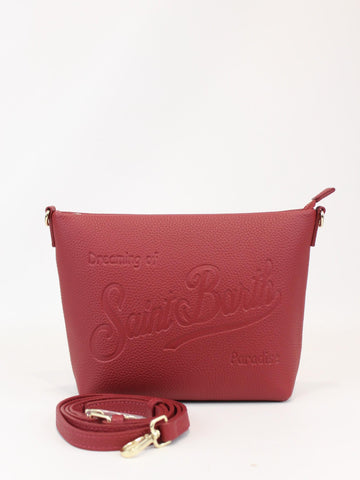 ALINE BAG00777I MC2 SAINT BARTH