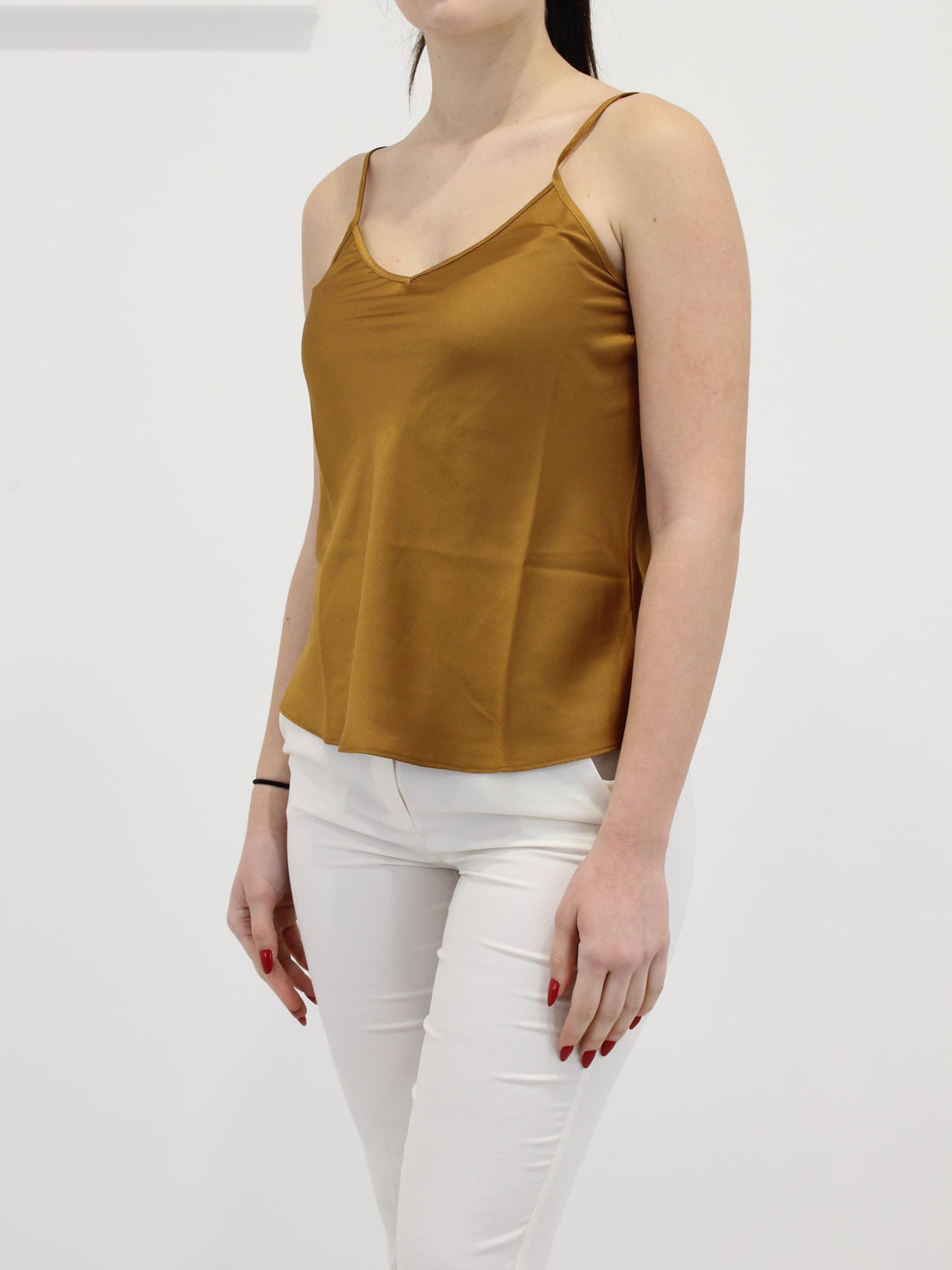 Top basic Emme Marella GALLIA 001 EMME MARELLA 