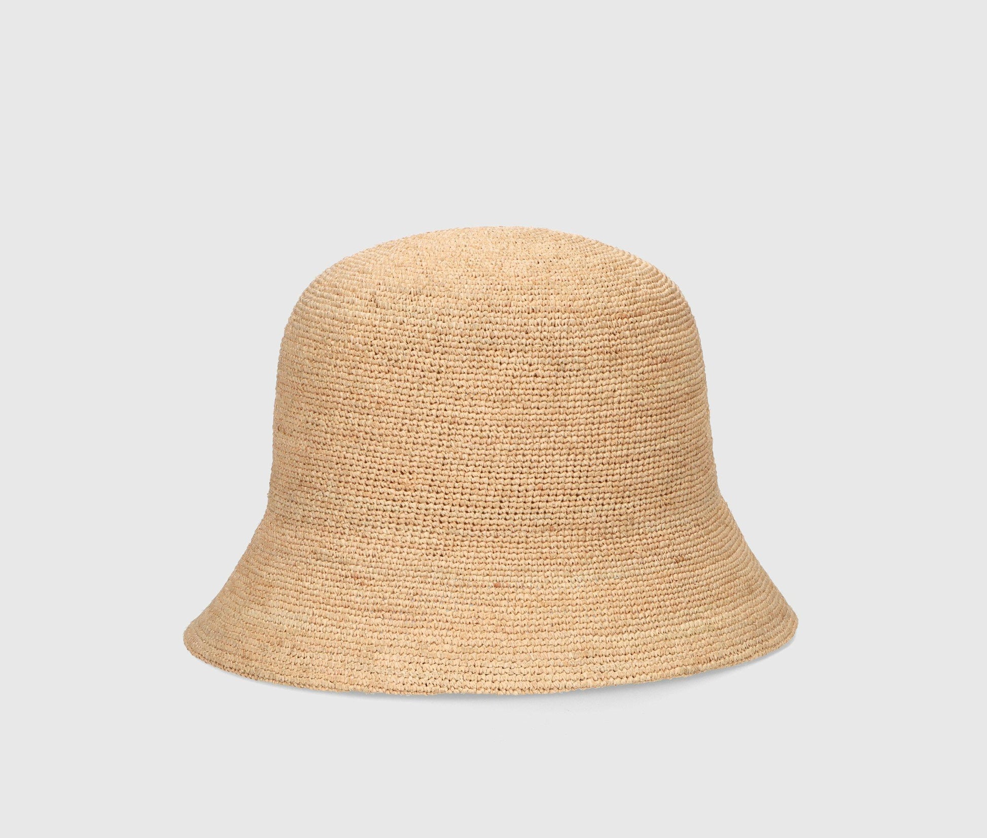 cappello koko cloche KOKO 230050 00F5 BORSALINO 
