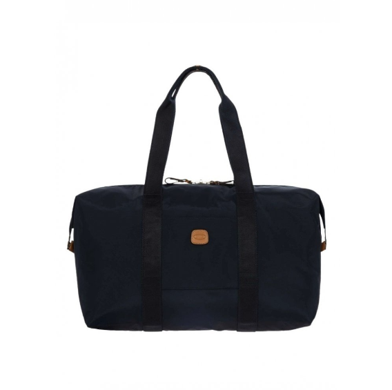 borsone ripiegabile BXG40203 050 BRIC'S 