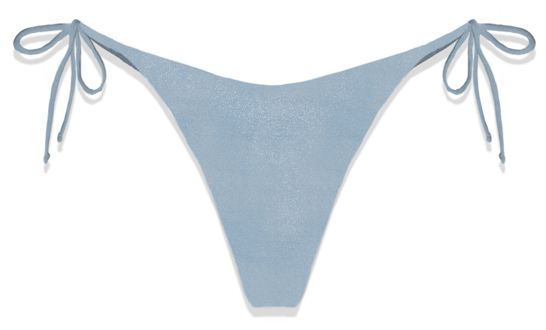 slip norah NORAH 00350H MC2 SAINT BARTH 