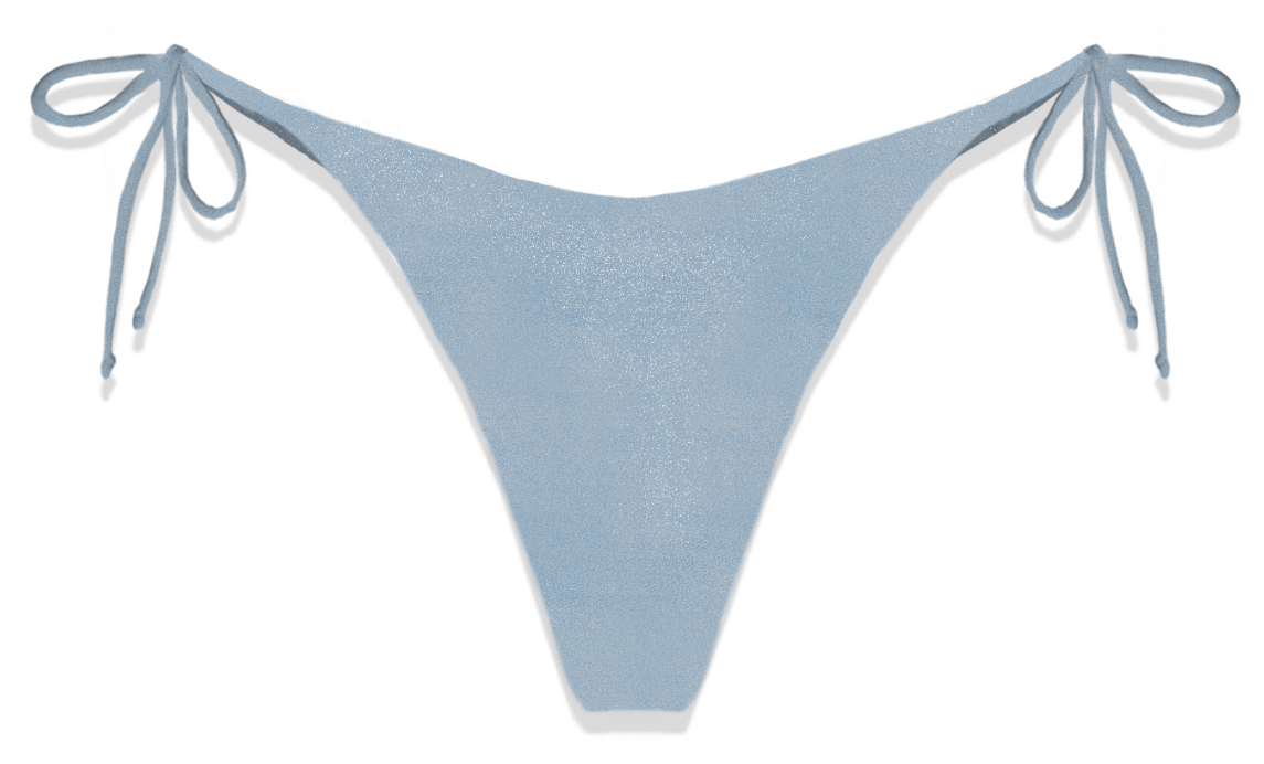slip norah NORAH 00350H MC2 SAINT BARTH 