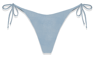 slip norah NORAH 00350H MC2 SAINT BARTH 