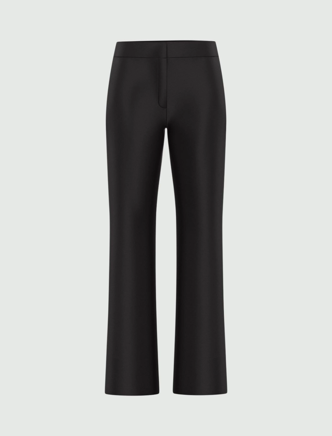 nabab pantalone NABAB 004 EMME MARELLA 
