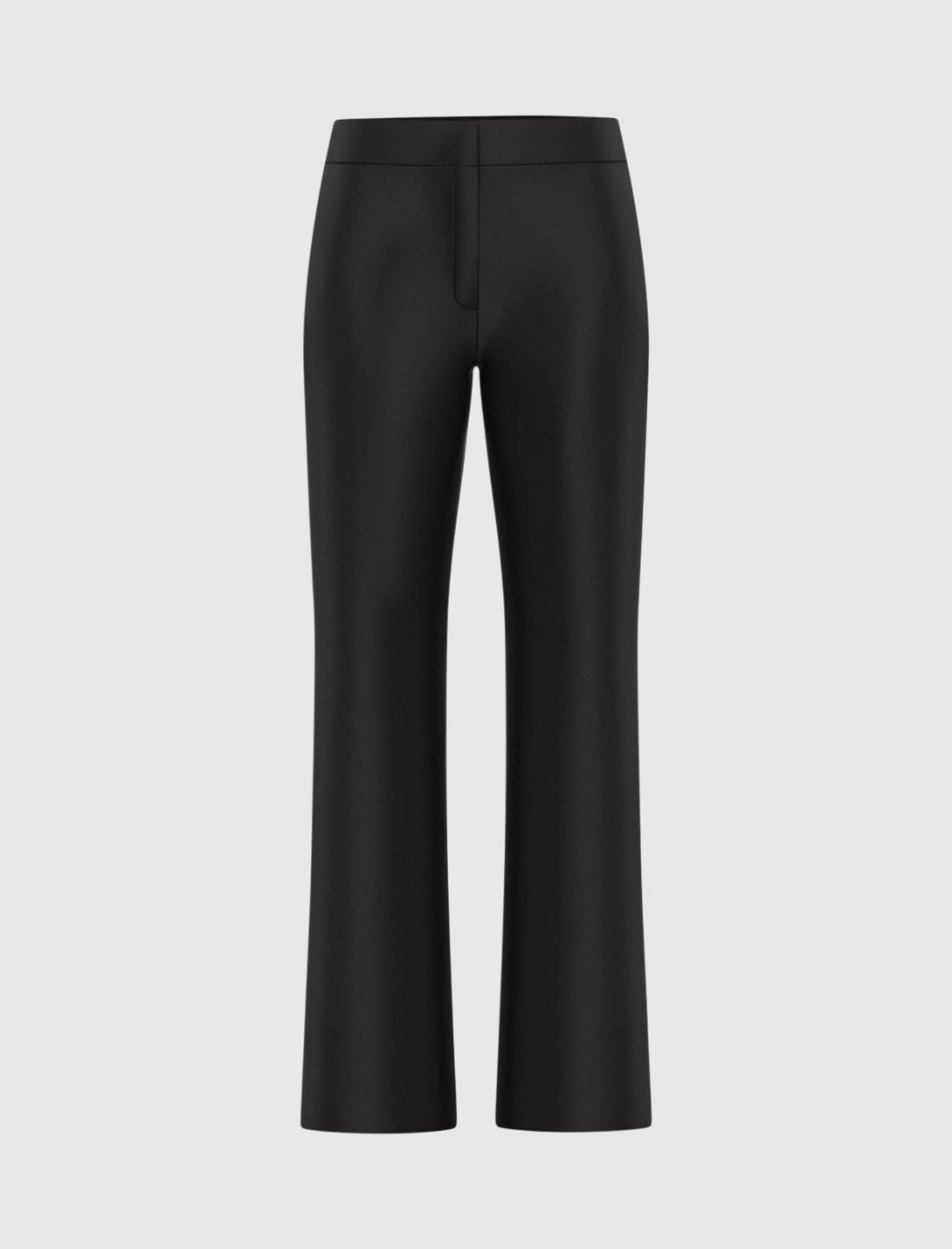 nabab pantalone NABAB 004 EMME MARELLA 