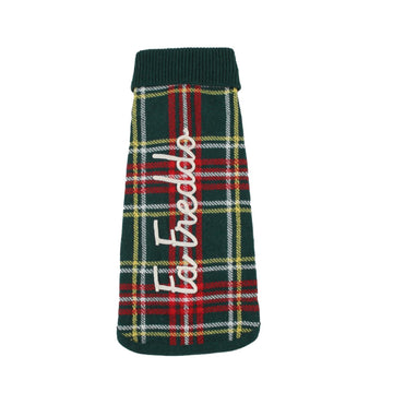 pulldoger fa freddo PULLDOGER 00754E MC2 SAINT BARTH 