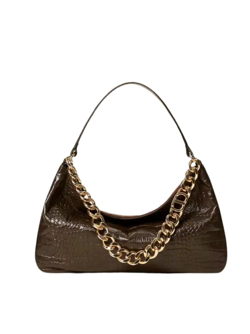 Borsa a spalla Twinset 252TD8252 11054 TWINSET 