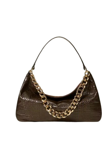 Borsa a spalla Twinset 252TD8252 11054 TWINSET 