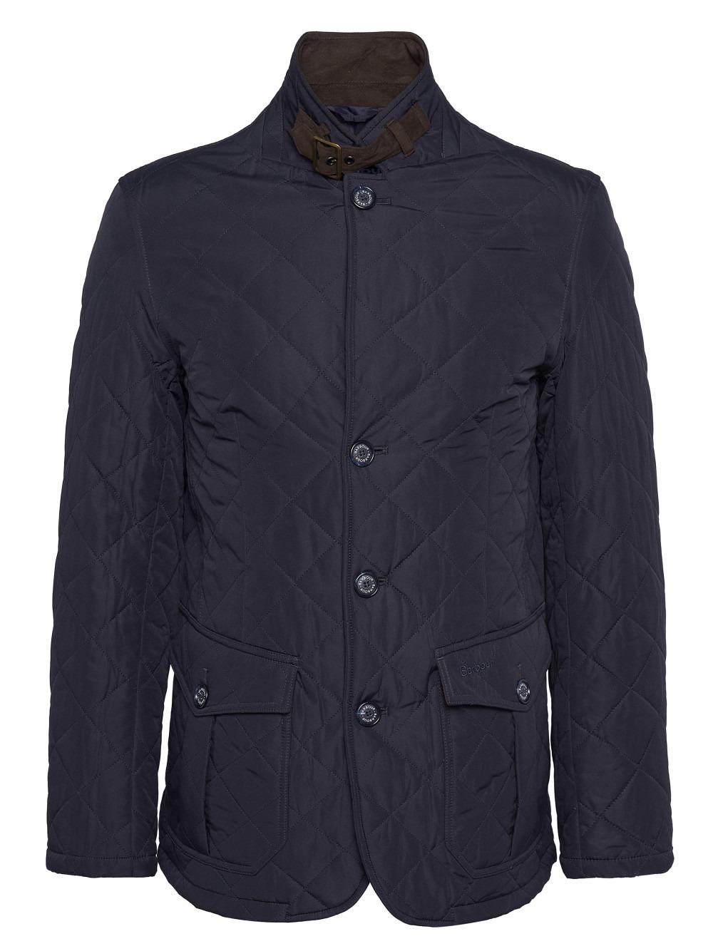 MQU0508 MQUNY71 BARBOUR