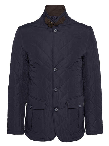 MQU0508 MQUNY71 BARBOUR