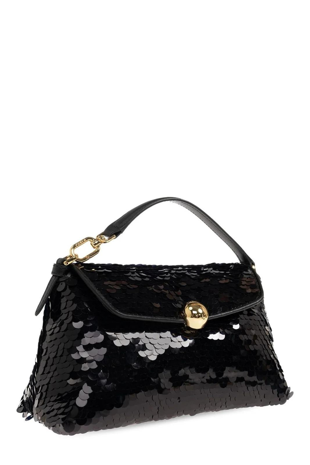 borsa furla sfera soft WE00881-BX4432 O6000 FURLA 
