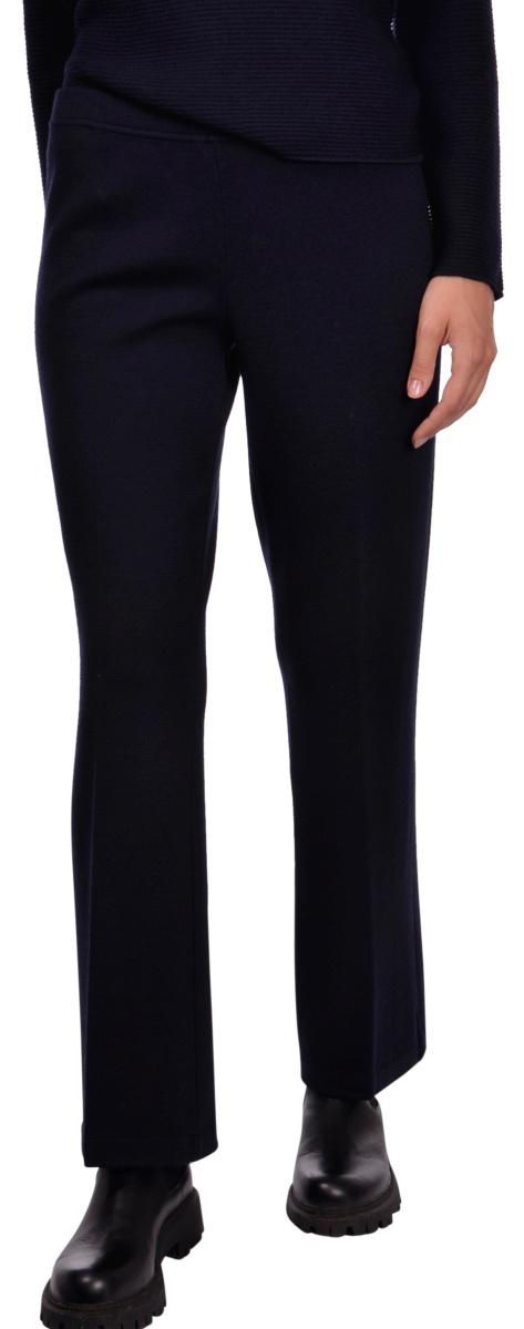 pantalone a trombetta 57264 14276 598 GRAN SASSO 