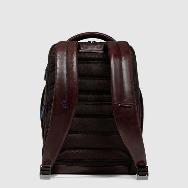 zaino porta notebook da 14 CA6591B2 MO PIQUADRO 