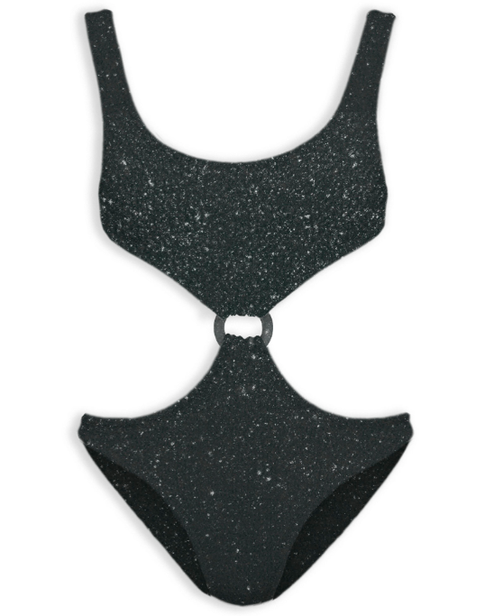 Costume Laurel w LAUREL W 04467H MC2 SAINT BARTH 