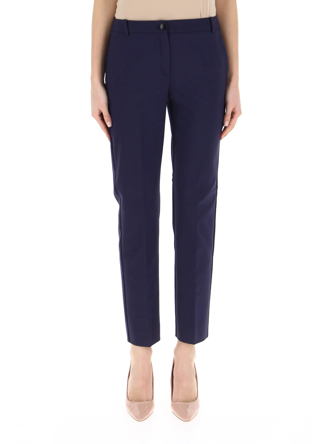 pantalone chino VALENZA 007 EMME MARELLA 