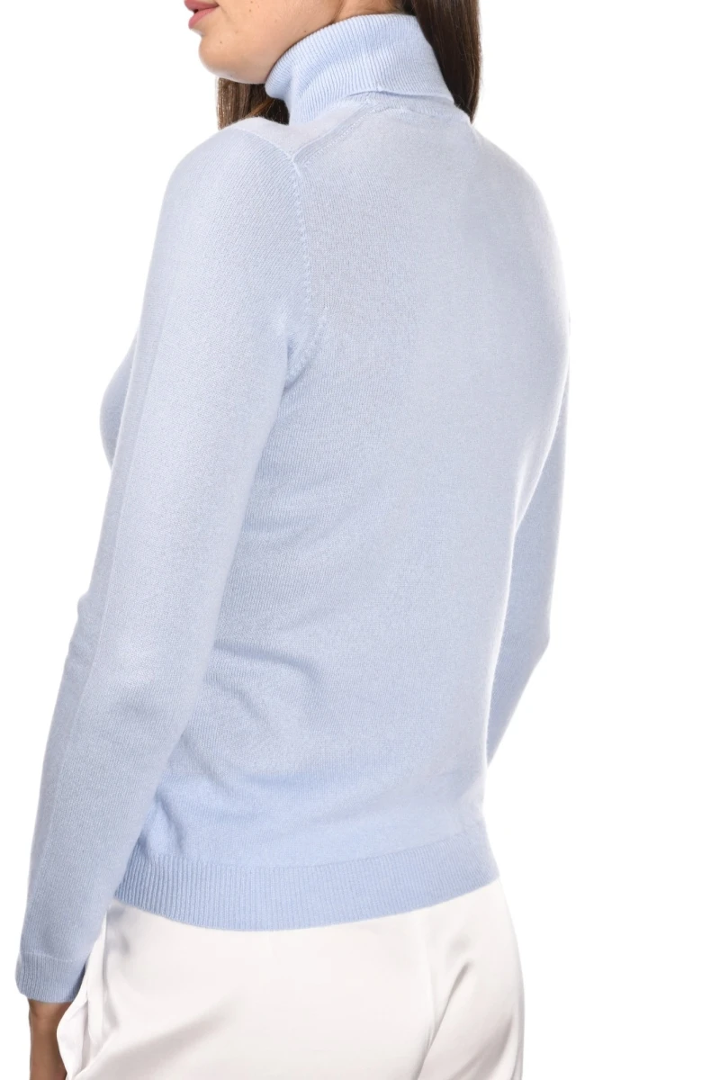 dolcevita in cashmere 54213 15502 506 GRAN SASSO 