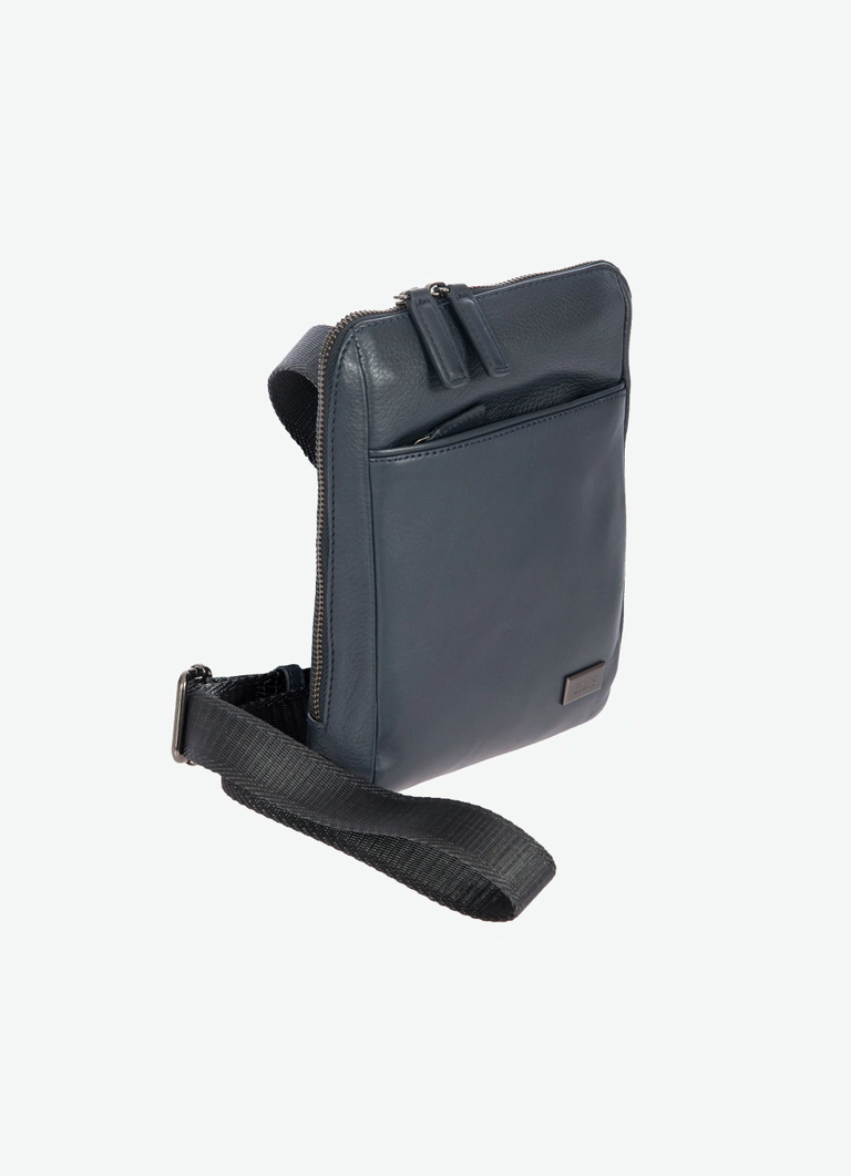 tracolla porta mini tablet BR107710 051 BRIC'S 