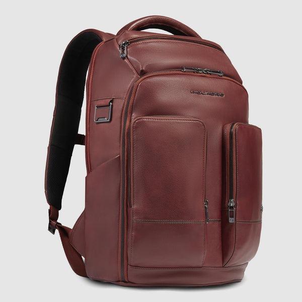 zaino con cinghia pettorale CA6797W136 M PIQUADRO 