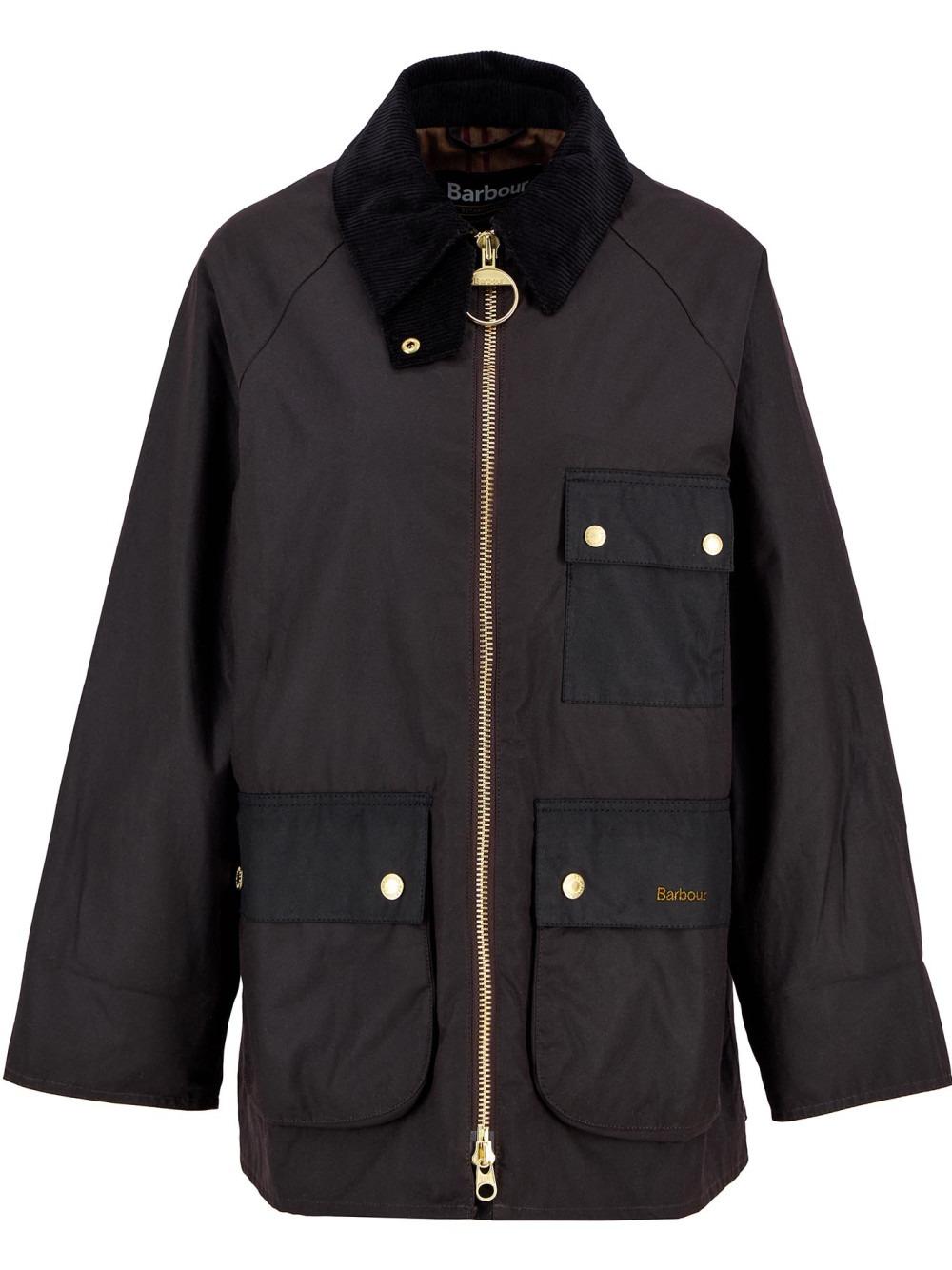 LWX1483 LWXRU91 BARBOUR