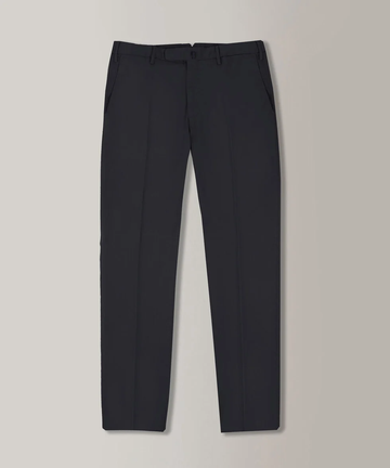 Pantalone tasca america 1W0030 9098A 822 INCOTEX 