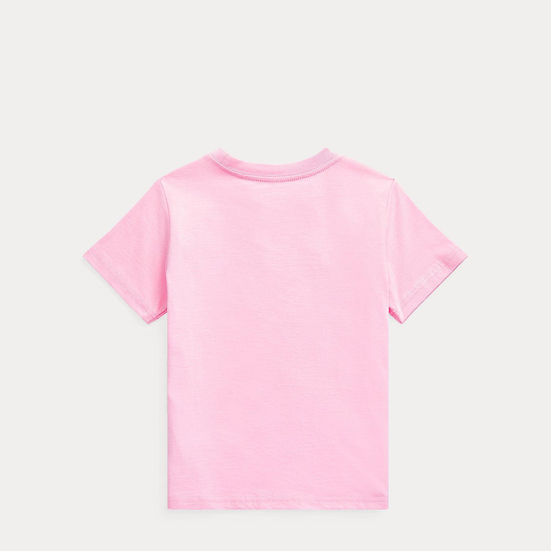 T-shirt pony 322-832904 040 RALPH LAUREN POLO 