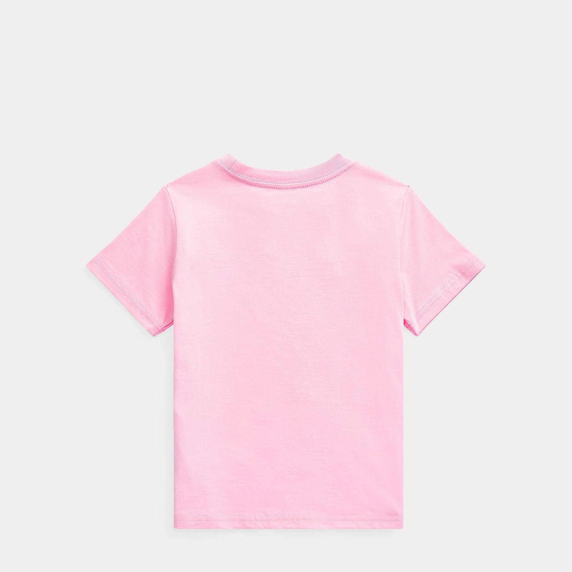 T-shirt pony 322-832904 040 RALPH LAUREN POLO 