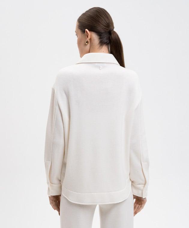 F514KF0253DXXX002 DONDUP