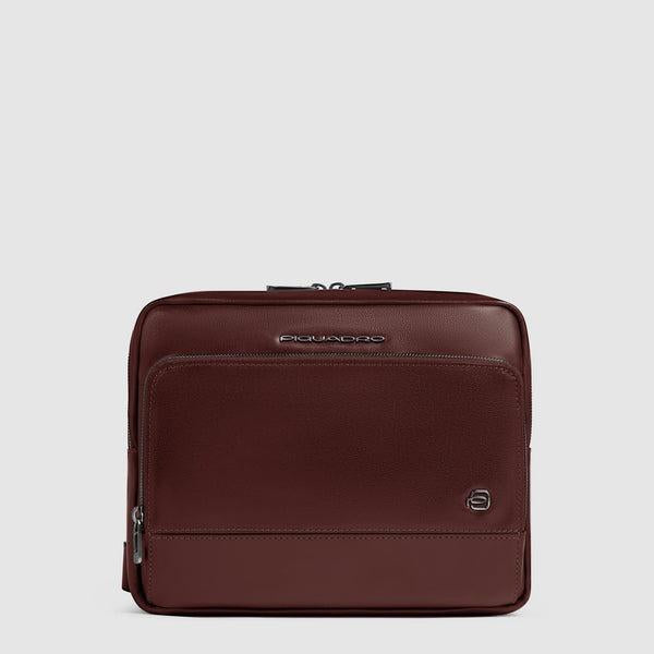Borsello uomo in pelle CA6762W136 M PIQUADRO 