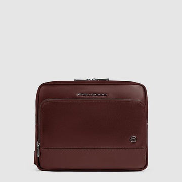 Borsello uomo in pelle CA6762W136 M PIQUADRO 