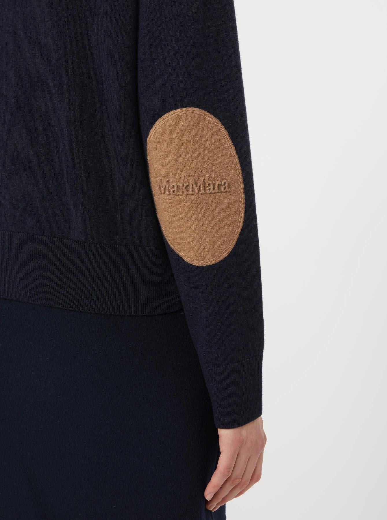 ECO006 S MAXMARA
