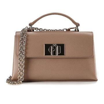borsa furla mini 1927 WE00423-ARE000 1257S FURLA 
