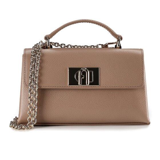 borsa furla mini 1927 WE00423-ARE000 1257S FURLA 