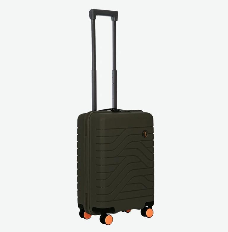 trolley cabina by B1Y08430 078 BRIC'S 