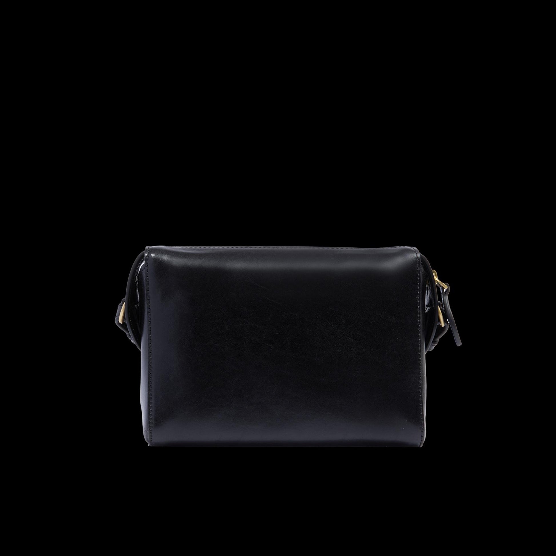borsa a tracolla frida 04290401 30 THE BRIDGE 