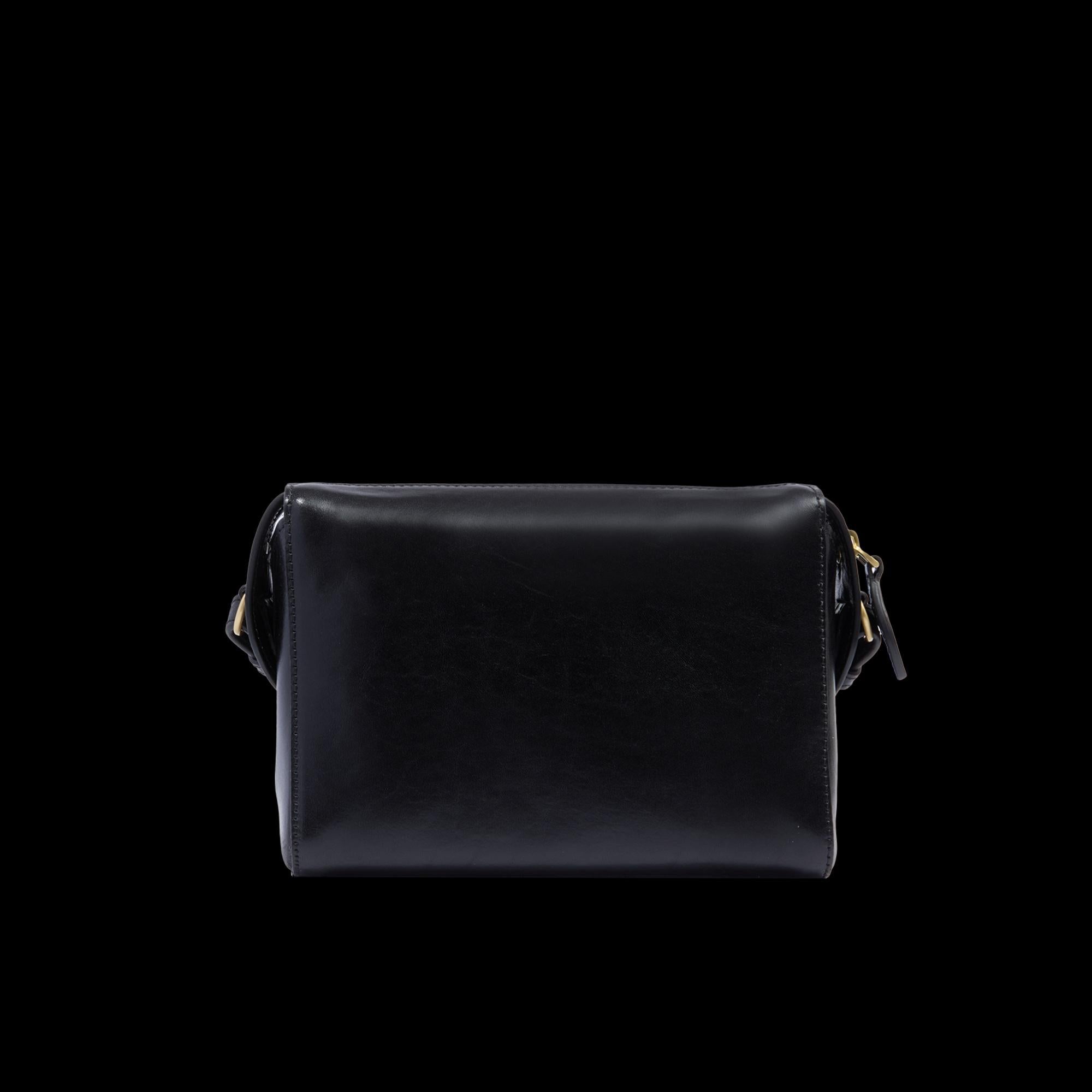 borsa a tracolla frida 04290401 30 THE BRIDGE 