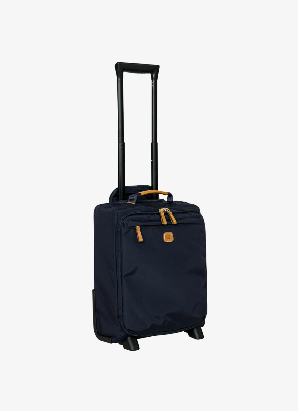 trolley cabina underseat BXL58103 050 BRIC'S 