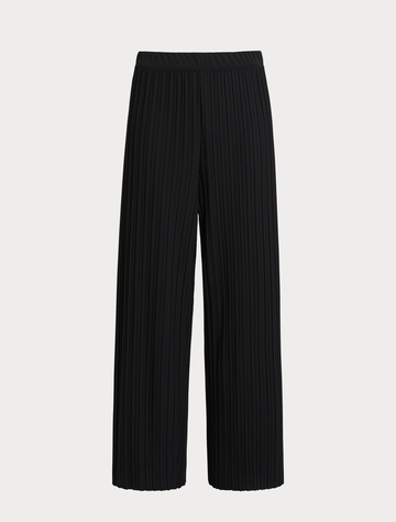 pantalone in jersey plissè TUNISI 002 MARINA RINALDI 