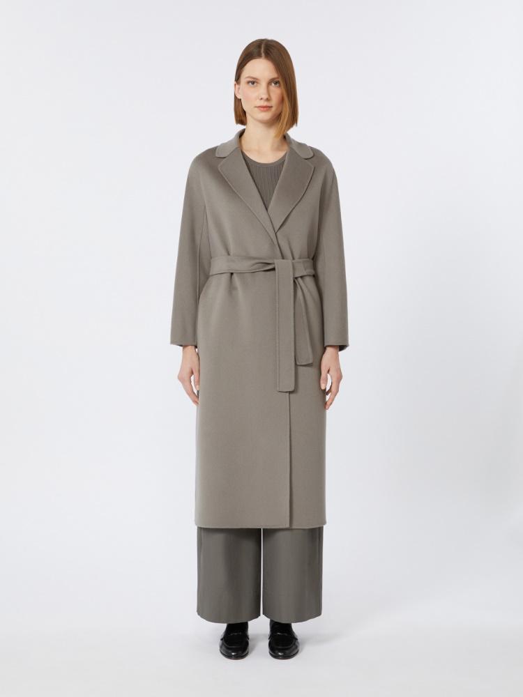 cappotto esturia ESTURIA 069 S MAXMARA 