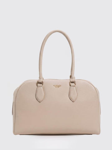 borsa bauletto 261TB7230 13161 TWINSET 