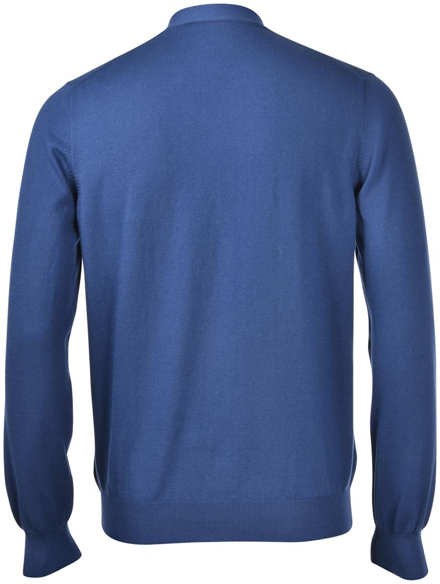 cardigan bottoncini 58101 18193 579 GRAN SASSO 