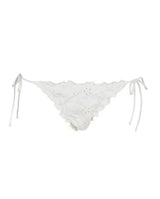MC2 SAINT BARTH costume miami Bianco