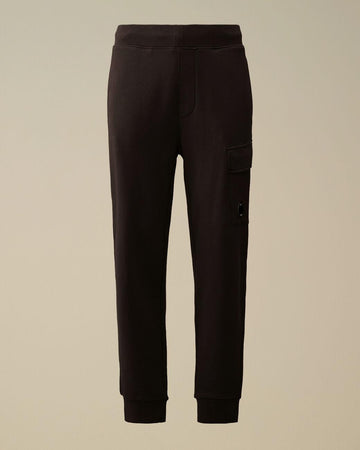 pantalone cargo con lente RCCMSP717A 005086W 999 CP COMPANY 