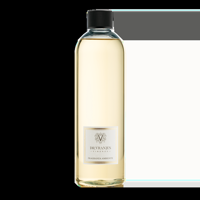 refill 500ml ambra FRV0R12MNNEE1 AMBRA500 DR.Vranjes 
